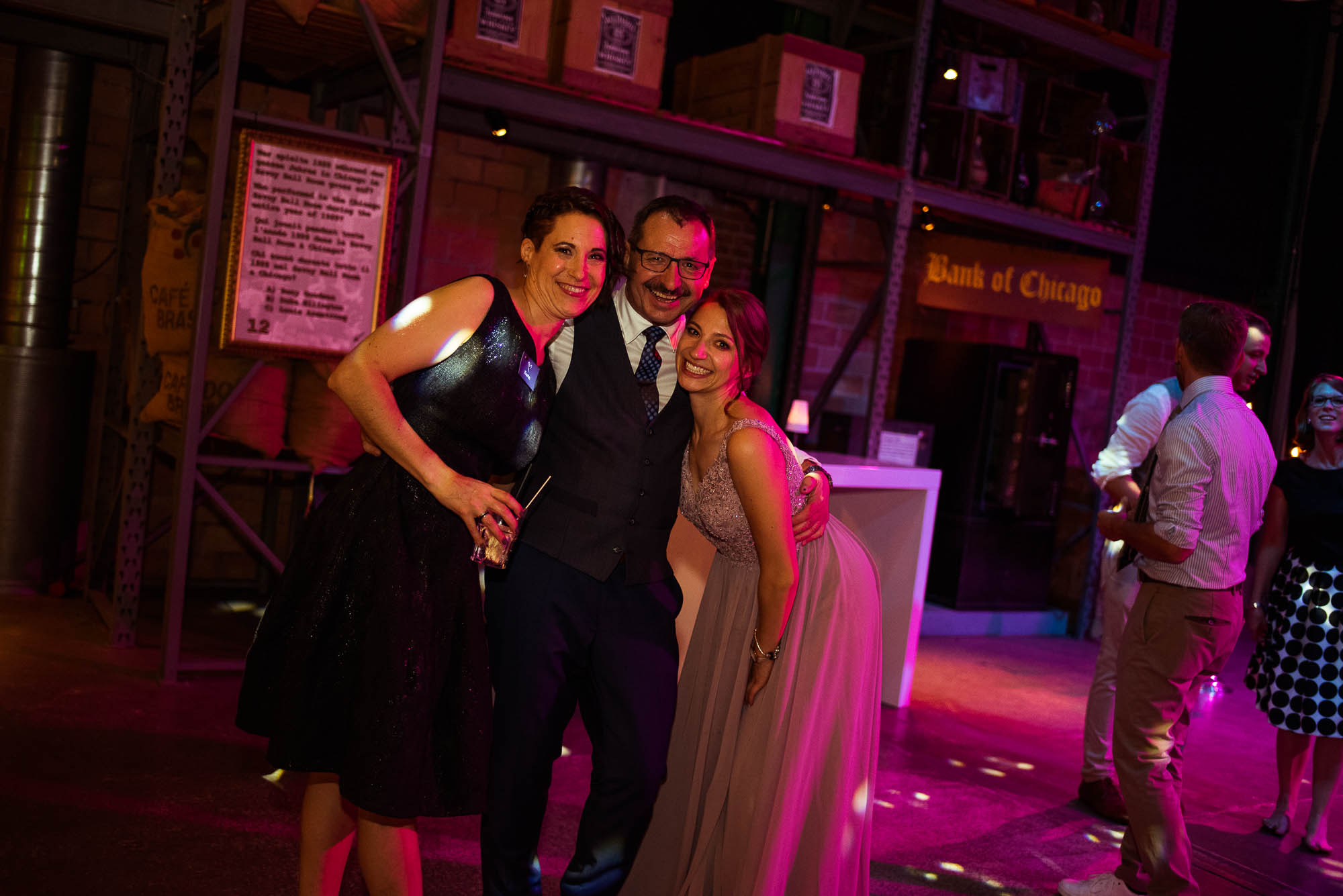 Export x3 NI2 6047 Hochzeit 2020 Kristin & Daniel